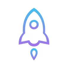 ios免费vpn梯子