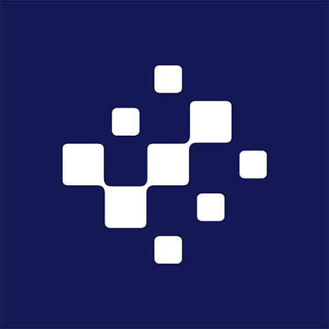 anycast_win