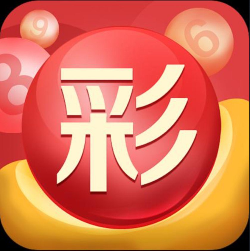 beta加速器下载